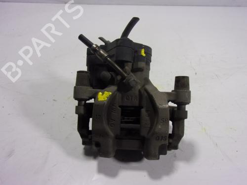 Used Right rear brake caliper Right rear brake caliper SKODA KODIAQ I (NS6, NS7, NV7) [2016-2026] 11554306 11554306