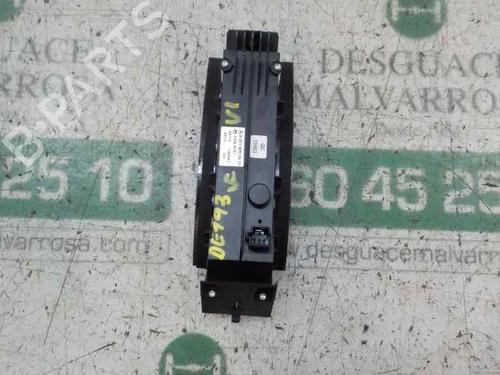 Switch MERCEDES-BENZ S-CLASS (W221, V221)  | BP4746127I30 