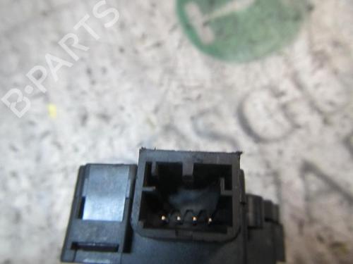 Electronic module AUDI A5 (8T3) | BP14278074M83 - Image 3