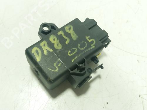 Electronic module SEAT IBIZA V (KJ1, KJG) | BP30850091M83