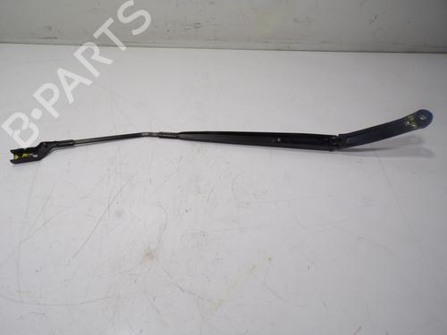 Front windshield wiper arm FIAT TIPO Estate (356_, 357_) 1.6 D (356WXG1B) | BP12351444C143