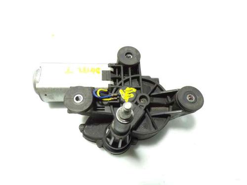 Viskermotor bagrude FIAT 500 (312_) 1.2 (312AXA1A) (69 hp) 6705706
