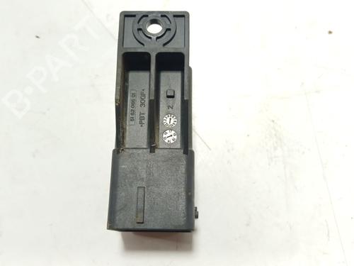 Electronic module CITROËN JUMPY III Van (V_) 1.5 BlueHDi 120 | BP36692773M83 - Image 2