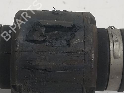 Right front driveshaft HYUNDAI i20 ACTIVE (IB, GB) 1.0 T-GDI | BP25031412M39 