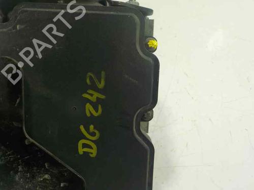 ABS pump DACIA DUSTER (HS_) 1.5 dCi | BP6836006M43