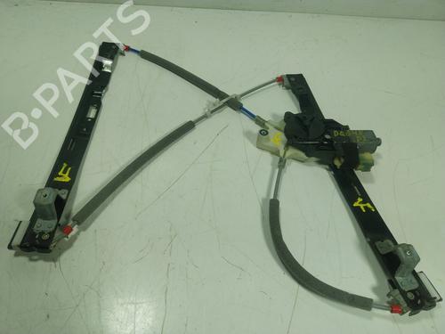 BP24537159C22 main image