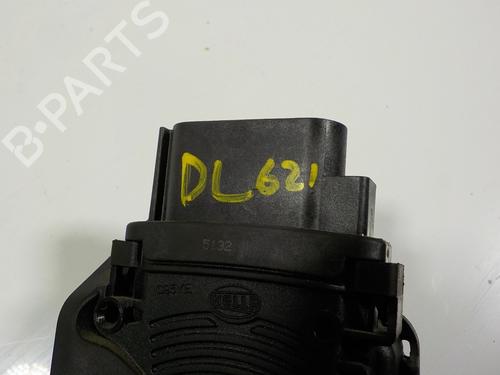 Pedal FORD FIESTA VI (CB1, CCN)  | BP13507382I4 