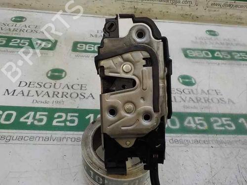 front-right-lock-seat-leon-5f1-5k1837016e-5k1837016j-2012-2013-2014-2015-2016-2017-2018-2019-2020-2021-5270993 main image