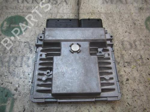 Used Engine control unit (ECU) Engine control unit (ECU) SEAT IBIZA IV SC (6J1, 6P5) 1.2 TSI (86 hp) 3840794 3840794