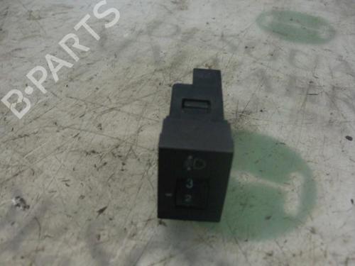 Elektronisk modul HYUNDAI MATRIX (FC) 1.6 9337017000 | 9337017000