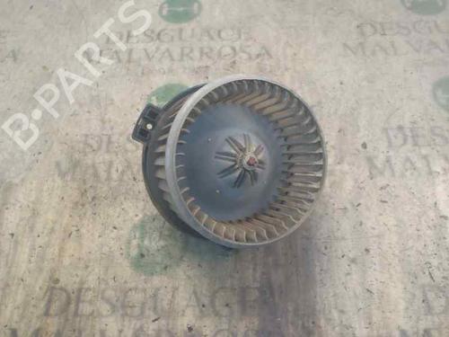 Heater blower motor TOYOTA RAV 4 II (_A2_) 1.8 (ZCA25_, ZCA26_, ZCA25W, ZCA26W) | BP3804690M62 