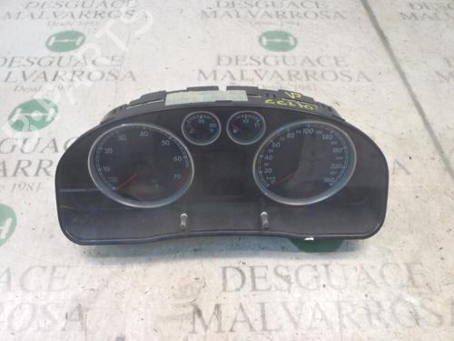 BP3811411C47 main image