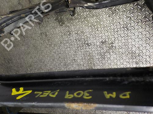 Subframe DACIA DUSTER (HS_) | BP15550124M9 - Image 2