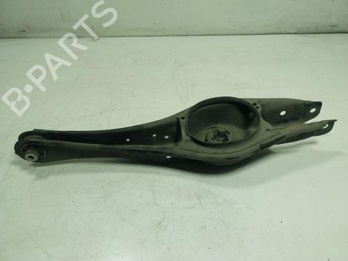 Used Right rear suspension arm Right rear suspension arm SKODA SUPERB III (3V3) 2.0 TDI (150 hp) 16042462 16042462
