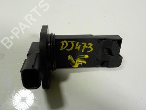 Used Mass air flow sensor MAZDA 3 Hatchback (BP) 2.0 SKYACTIV-G M Hybrid (122 hp) 11191883