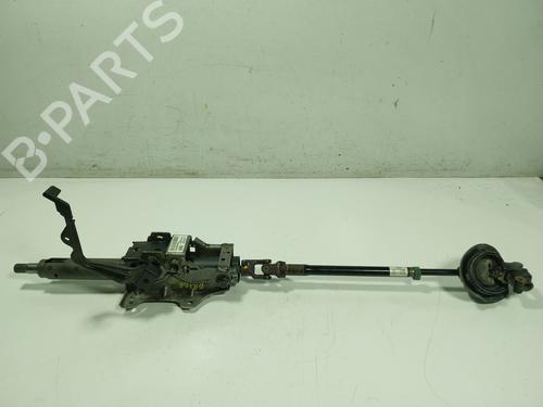 Used Steering column Steering column CHEVROLET CAMARO 6.2 (401 hp) 32375723 32375723