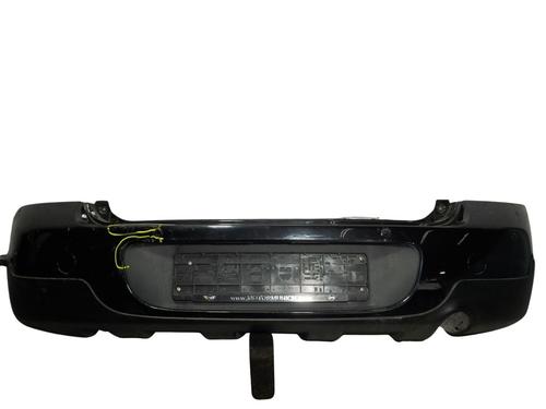 BP9655052C8 main image