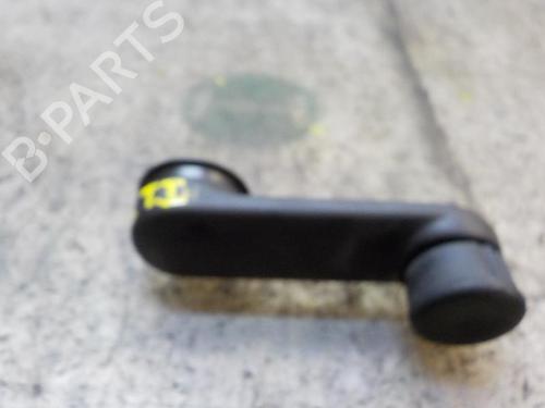 other-dacia-logan-ii-8200673745-2012-14279162 main image