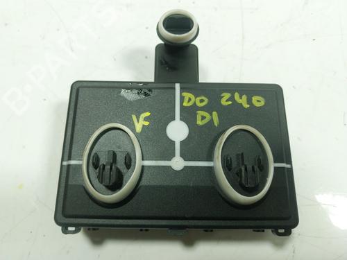 electronic-module-cupra-formentor-km7-kmp-2020-23131960 main image