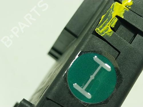 Electronic module BMW 2 Active Tourer (U06) 220i Mild Hybrid | BP27362101M83  - Image 5