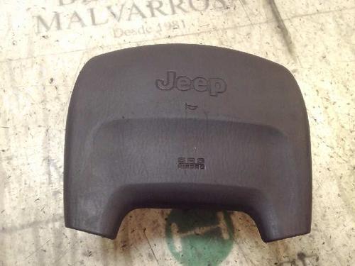 Used Driver airbag Driver airbag 4030062 4030062