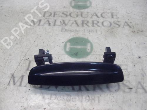 front-right-exterior-door-handle-tata-indica-1998-3781106 main image