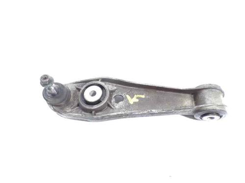 Used Left front suspension arm Left front suspension arm PORSCHE BOXSTER (986) 2.5 (204 hp) 7036207 7036207