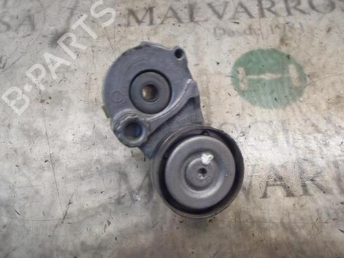 other-opel-astra-h-twintop-a04-16-l67-2005-2006-2007-2008-2009-2010-14271821 main image