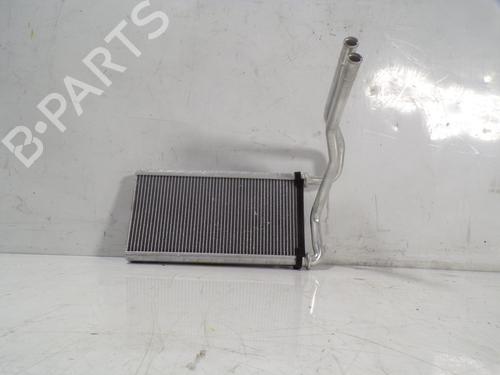 Used Heater matrix TOYOTA RAV 4 V (_A5_, _H5_) [2018-2025]  9084589