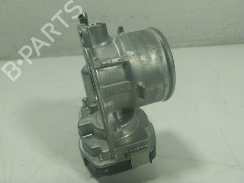Throttle body TOYOTA YARIS CROSS (MXP_) 1.5 Hybrid (MXPJ10) | BP18828689M82 
