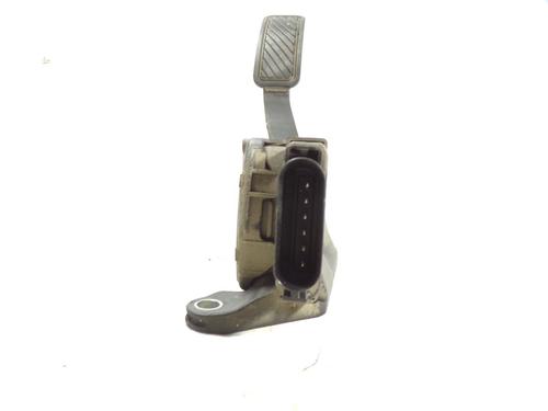 Pedal FORD TOURNEO COURIER B460 MPV 1.0 EcoBoost | BP7302212I4 