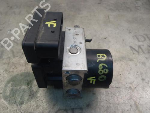 Used ABS pump ABS pump FORD FOCUS II (DA_, HCP, DP) 2.0 TDCi (136 hp) 3797267 3797267
