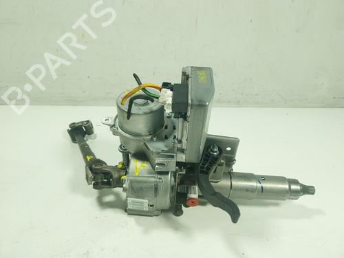 Steering column FORD TRANSIT COURIER B460 Box Body/MPV | BP24323619M21 - Image 3