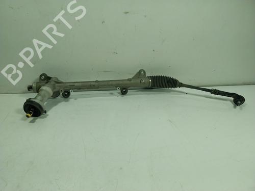 Used Steering rack Steering rack 16727316 16727316