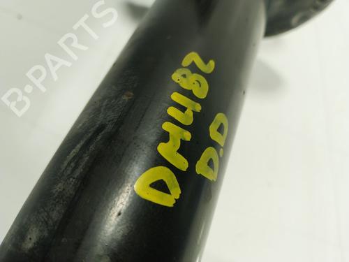 Right front shock absorber SEAT LEON (5F1) 1.6 TDI | BP16521480M17 
