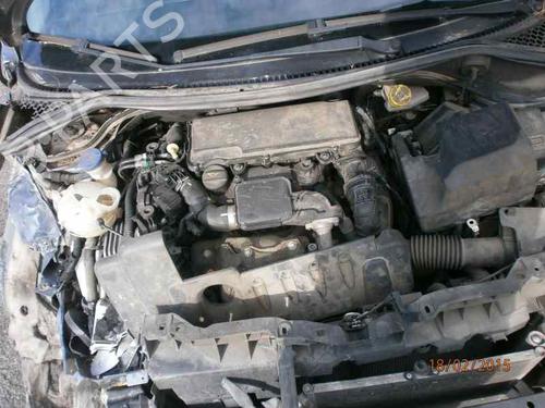  - Image 5