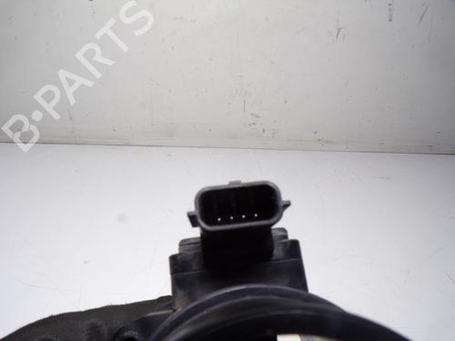 Mass air flow sensor DACIA LODGY (JS_) 1.5 dCi (JSMC, JSAF) | BP13708353M95 - Image 4