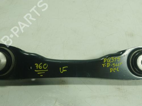 Used Right rear suspension arm Right rear suspension arm 25040548 25040548