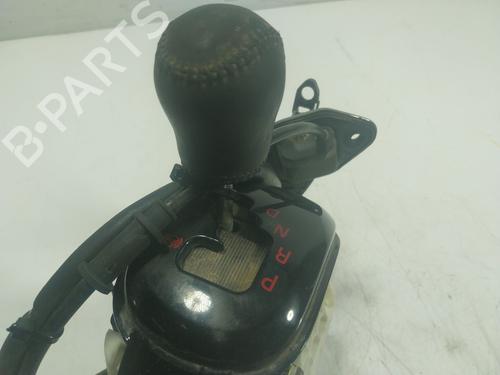 Gearstang CITROËN C-ZERO C-Zero | BP17979112M90  - Image 6