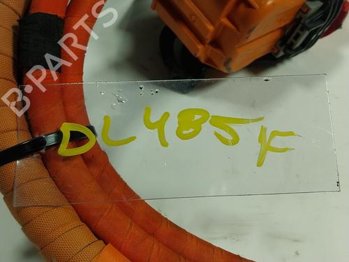 Electronic module CUPRA LEON Sportstourer (KL8, KU8, KUD)  | BP16899310M83 