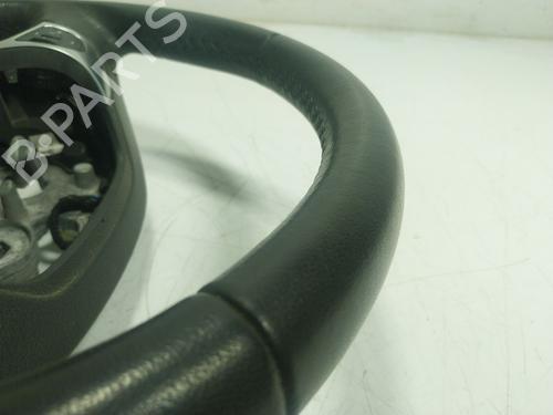 Steering wheel FORD TRANSIT COURIER B460 Box Body/MPV  | BP24362820C49 