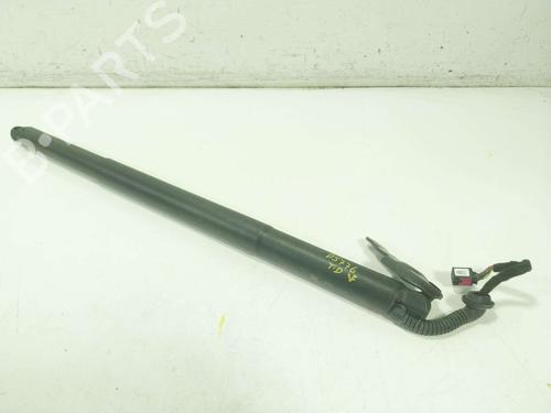 Used Tailgate lift support Tailgate lift support 38624328 38624328