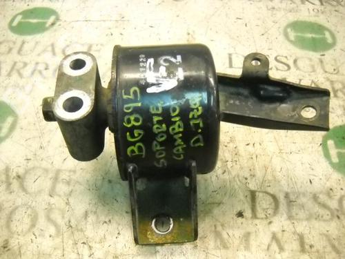 Støtte Støtte DAEWOO KALOS (KLAS) 1.2 (72 hp) 14267410 14267410