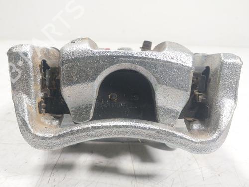 Used Right rear brake caliper Right rear brake caliper KIA NIRO II (SG2) 1.6 GDI Hybrid (141 hp) 24921737 24921737
