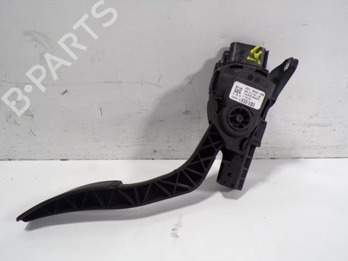 Pedal FORD ECOSPORT 1.0 EcoBoost | BP8633920I4 