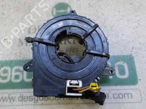 Squib airbag MINI MINI (R50, R53) One | BP5999219C102 