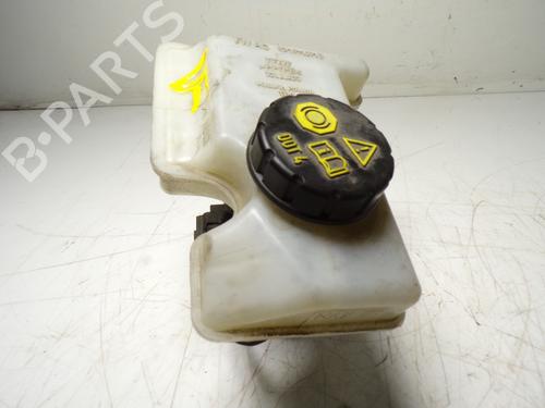 Brake master cylinder VW T-ROC (A11, D11)  | BP13316982M77 