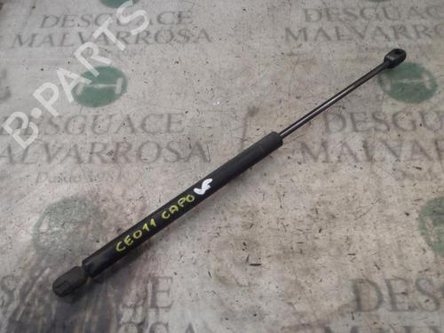 other-mercedes-benz-e-class-w210-a2108800429-1995-1996-1997-1998-1999-2000-2001-2002-2003-14271958 main image