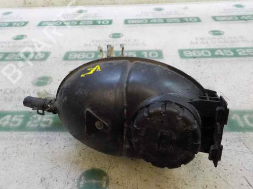 Expansion tank MERCEDES-BENZ C-CLASS (W204) C 350 (204.056) | BP5794371C120 