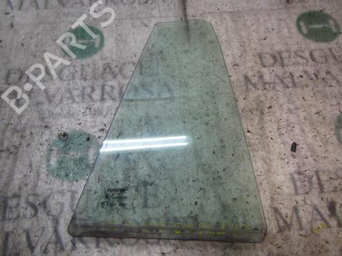rear-right-quarter-glass-toyota-verso-_r2_-681230f010-2009-2010-2011-2012-2013-2014-2015-2016-2017-2018-14276132 main image